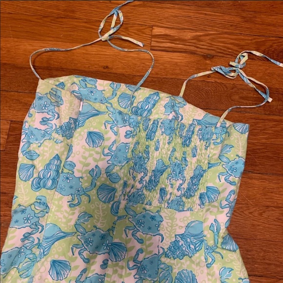 Lilly Pulitzer - Picture 3 of 4